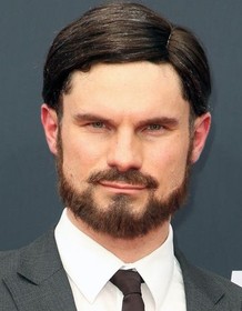 Flula Borg