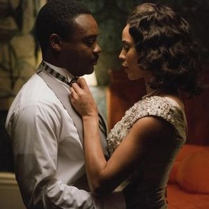 Selma photo 4
