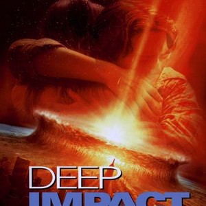 Deep Impact photo 18