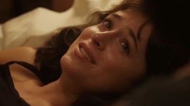 Am I OK? | Rotten Tomatoes