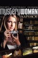 Mystery Woman: Snapshot