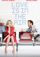 Love Is in the Air poster image
