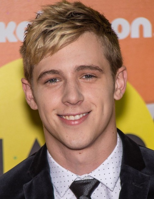 Dale Whibley Rotten Tomatoes