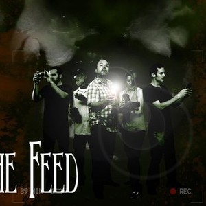 The Feed photo 6