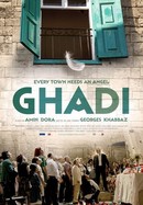 Ghadi poster image