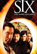 Six: The Mark Unleashed poster image