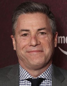J.R. Moehringer