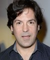 Matthew Labyorteaux