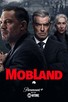 Poster for 