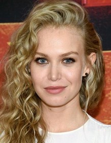 Penelope Mitchell