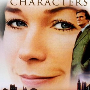 Desperate Characters photo 7