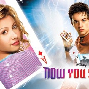 Now you see it 2005 discount full movie 123movies
