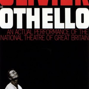 Othello photo 6