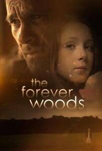 The Forever Woods