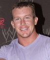 Ted DiBiase Jr.