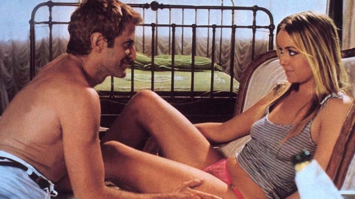 The Teasers | Rotten Tomatoes