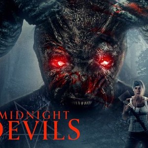 Midnight Devils - Rotten Tomatoes