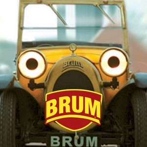 Brum Wing Fest - Condentors are you ready!!! Who will win Brum