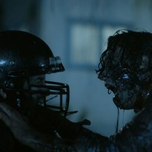 Dead Shack (2017) photo 11