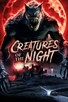 Poster for
