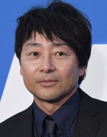 Toru Nakahara