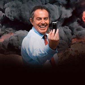 The Killing$ of Tony Blair photo 2