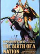 The Birth of a Nation