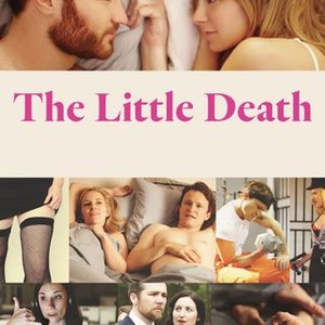 "The Little Death photo 19"