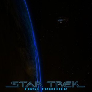 star trek first frontier rotten tomatoes