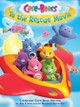 Care Bears: To the Rescue