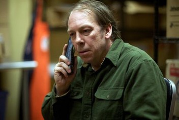 Bill Camp Movies & TV Shows List | Rotten Tomatoes | Rotten Tomatoes