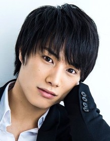 Nobuyuki Suzuki