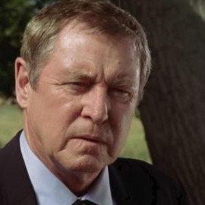 Midsomer Murders: Season 10, Episode 3 - Rotten Tomatoes