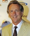 Paul Westphal
