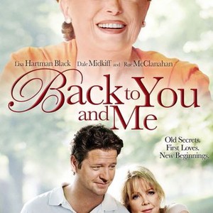 Back to You and Me photo 5