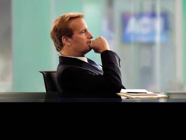 The newsroom season 1 episode 1 best sale