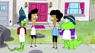 Sanjay and craig online full episodes