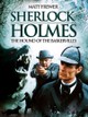 The Hound of the Baskervilles