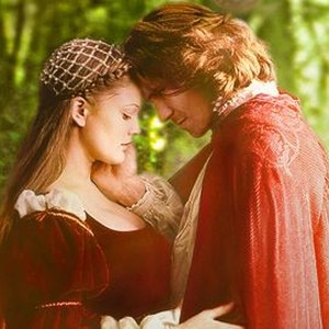 Ever After: A Cinderella Story photo 5