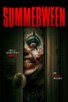Poster for 