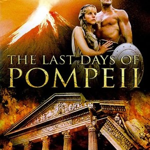 pompeii 2022 poster