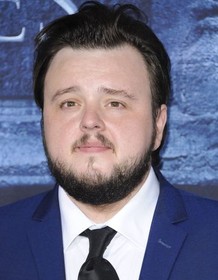 John Bradley