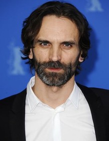 Arben Bajraktaraj