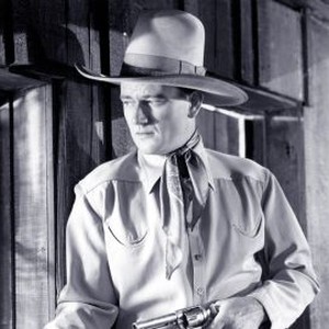 Pals of the Saddle (1938) photo 4