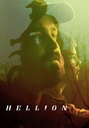 Hellion poster image