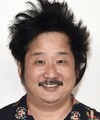 Bobby Lee
