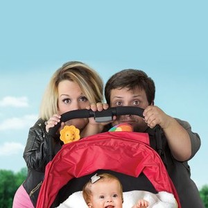 Little Women: LA: Terra's Little Family - Rotten Tomatoes