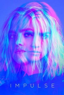 Watch trailer for Impulse