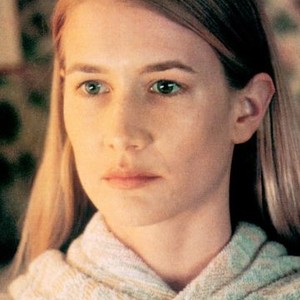 Citizen Ruth (1996)