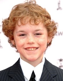 Connor Christopher Levins